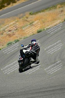 media/Apr-13-2025-TrackXperience (Sun) [[fb1ef998a6]]/Level 3 (Advanced)/Turns 4 and 6 (Session 4)/